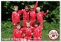 Trosvik IF MG7-Rod